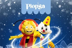 Revenez une dernière fois avec nous sur l’année 2025