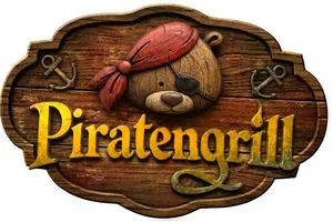 🏴‍☠️ Nouveau à Plopsaland : mangez comme un vrai pirate