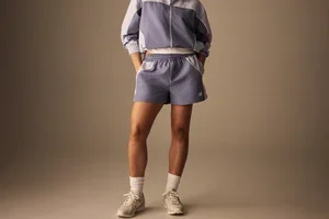 Avez-vous vu les nouveautés ?  
