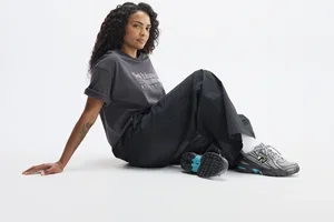 Exclusivités New Balance   