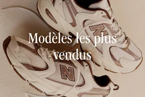 Les meilleures ventes de ce mois-ci