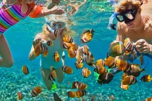Thaïlande en famille : participez à notre webinaire gratuit rempli de conseils et d’inspiration !