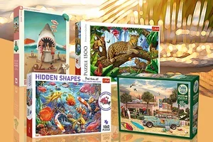 Les Promotions Estivales continuent