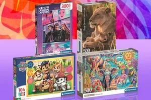 Explorez toutes les Nouveautés !