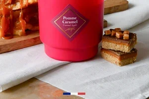 🇫🇷 Les French Days sont lancés !