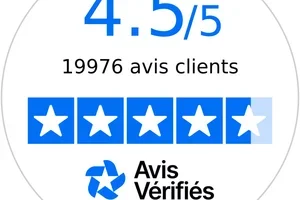 Vos points comptent double ce week-end ✨