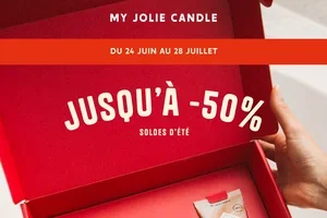 Les Soldes continuent soldesduck ! ☀️