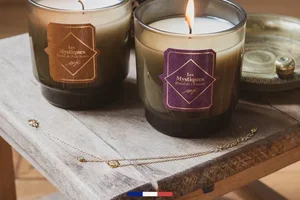 Les Soldes continuent : jusqu'à -50 % ☀️