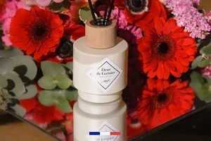 Soldes d’été : jusqu’à -50% ☀️