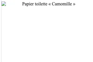 Gratuit pour vous: lot de 2 verres à double paroi