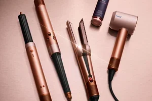 🧡 Amber Silk est arrivé !