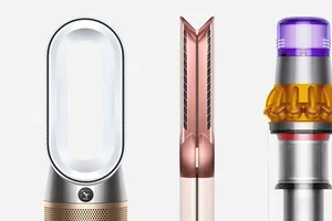 🚨Dernière chance : Les offres Cyber Week se terminent aujourd'hui ! Ne manque pas ça.