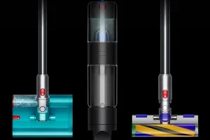 Sjoerd, voici votre guide de choix Black Friday 🤔