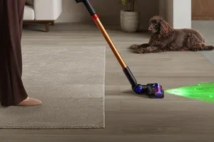 🎁 Sjoerd, accédez aux journées réservées aux membres Dyson ! 🎅