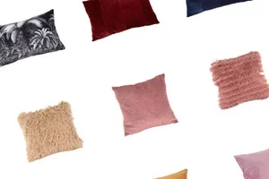 De belgique, Attention, il pleut des jolies offres ☔ Jusqu'à -50 % sur Les Tropeziennes par M.Belarbi, Veja, Present Time en livraison gratuite.