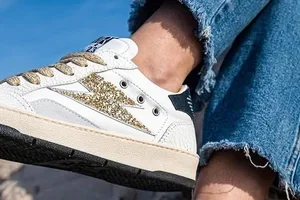 De belgique, 💫 Faites tourner les têtes ! Jusqu'à -50 % sur Ikks, So Size, Noisy May, Semerdjian et ARIZONA LOVE en livraison gratuite.