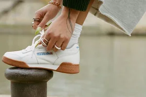 De belgique, 🛍️ Le style à portée de clic. Jusqu'à -50 % sur Reebok Classic, JOTT, K-Way, JJXX et Herschel en livraison gratuite.