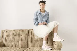 De belgique, ✨ Renfort de style pour la saison. Livraison gratuite sur Converse, Ikks, Mjus, JB Martin, Veja, Desigual, Freeman T.Porter et adidas