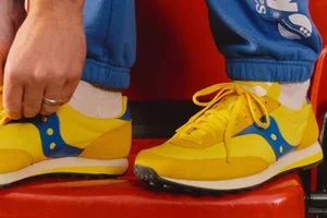 De belgique, 🚨 Jusqu'à -50 % : Profitez-en sur Karl Lagerfeld, Yurban, Saucony, Soleil D'Ocre et JDY en livraison gratuite