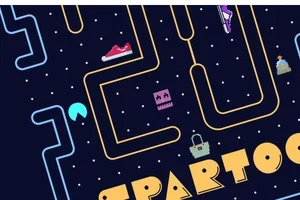 De belgique, Tentez de gagner votre paire de Saucony préférée!