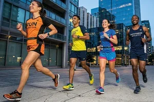 De belgique, Running : Asics, Adidas, New Balance… réinvente tes runs ! Livraison gratuite