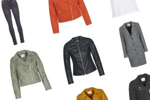 De belgique, ⏩ Jusqu'à -50 %, trouvez votre bonheur sur Asics, Yurban, JDY, Le Temps des Cerises et Pieces en livraison gratuite