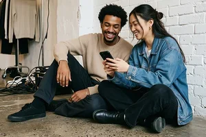 De belgique, ✨📱 La mode à -15% avec l'appli Spartoo ! Livraison gratuite.