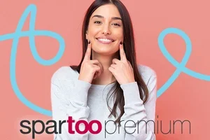 De belgique, 👍-10% de réduction avec Spartoo Premium! Livraison gratuite