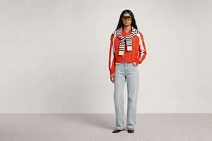 De belgique, Adoptez la tendance du moment. Livraison offerte.