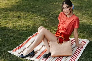 De belgique, Exprimez votre style ! ✨ Jusqu'à -50 % sur Gola, Casual Attitude, Morgan, Pomax et Betty London en livraison gratuite.