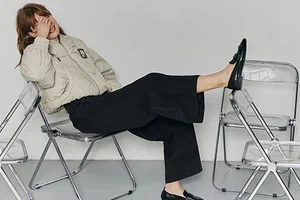De belgique, 🌡️ Que d'indispensables en devenir. Livraison gratuite sur Ash, DIM, Les Tropeziennes par M.Belarbi, Art, Havaianas, Banana Moon, Levi's et Les Petites Bombes