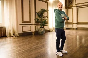 De belgique, ✨ Économies exceptionnelles ! Jusqu'à –55% et -10% supplémentaires sur Skechers, Dream in Green, Gola, Camper, Tommy Jeans, Kipling, G-Star Raw, Emporio Armani EA7 et Hexagona : Ventes Flash en Livraison gratuite !