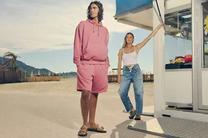 De belgique, ✨Soldes jusqu'à -60% en livraison gratuite : troisième démarque et explosion de petits prix!