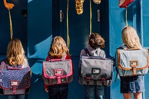 De belgique, 🎈 Économisez dès maintenant ! Jusqu'à –60% et -10% supplémentaires sur Tann's, New Balance, adidas, Polo Ralph Lauren, Victoria, So Size, Les Tropeziennes par M.Belarbi, Petit Bateau et Guess : Ventes Flash en Livraison gratuite !