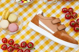 De belgique, 🎊 C’est le moment idéal pour shopper ! Jusqu'à –60% et -10% supplémentaires sur Citrouille et Compagnie, BIRKENSTOCK, Cool shoe, Puma, Chabrand, Pepe jeans, Ikks, Lee et Lacoste : Ventes Flash en Livraison gratuite !