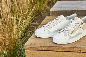 De belgique, 🔄 Transformez votre look en un clin d’œil ! Livraison gratuite sur Pikolinos, G-Star Raw, New Balance, Mam'Zelle, Fericelli, Guess, Billabong et Armani Exchange