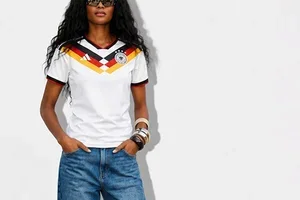 De belgique, Soutenez votre équipe préférée avec notre sélection de maillots de foot.