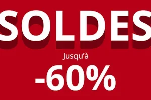 De belgique, 🛍️ J-2 avant les soldes : partez en repérage et préparez votre panier !