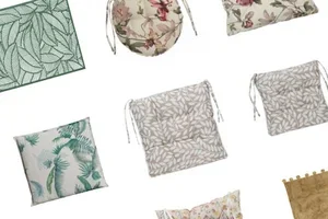 De belgique, 🚨 Jusqu'à -50 % : Bons plans de la semaine sur Dorking, Decoris, K-Way, Pepe jeans et Bensimon en livraison gratuite