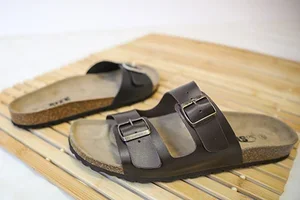 De belgique, 🔥 Ça chauffe ! Jusqu’à -50 % sur Ikks, So Size, Crocs, Dr. Martens et Superga en livraison gratuite.