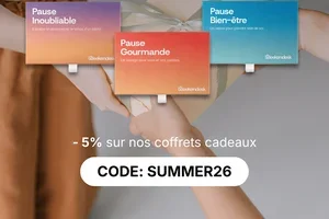 DERNIÈRE CHANCE : Ne passez pas à côté