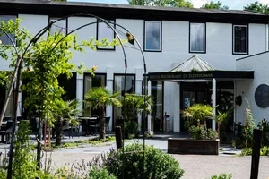 Votre prochaine escapade à partir de 91 €