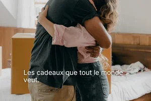 Les cadeaux les plus convoités de l'été