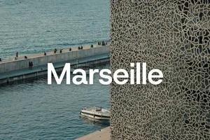 Si vous fondez déjà, cet email est pour vous.