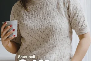 Vêtements pour toute la famille et linge de lit