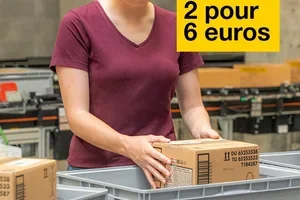 Des basiques pour le travail comme à la maison