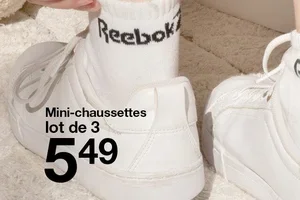 Soldes en cours dans notre boutique en ligne
