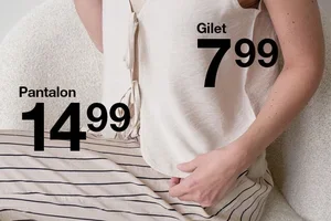 Tout ce qu’il faut pour les vacances