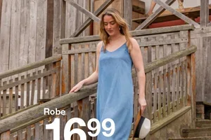 Êtes-vous prêt(e) pour l’été ?