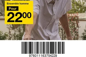 Cette semaine, profitez d’offres exclusives spécial été